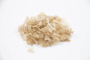 マイルドで深い味わいのスモーク塩「フィオッキディサーレ　スモーク」