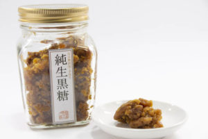 沖縄県産無農薬栽培 サトウキビ 約6kg 楽天市場】（送料無料）やわらかサトウキビ苗 : 沖縄サトウキビ畑