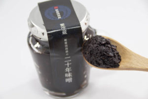 昔ながらの製法で手間ひまかけた究極の熟成二十年・糀屋団四郎「二十年味噌」