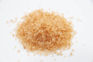 ハワイの大自然からもらうミネラルが詰まった赤い塩「アラエアシーソルト」