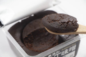 まるや八丁味噌が伝統製法でつくるこだわりの「無添加 八丁味噌」