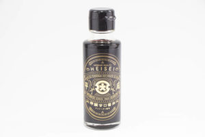 伝統の発酵技術と酵母がもたらす味わい「平成甘口しょうゆ」（フンドーダイ）